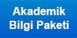 Grafik Tasarım Tezsiz Yüksek Lisans Ders Programı Hk. İstanbul Topkapı Üniversitesi