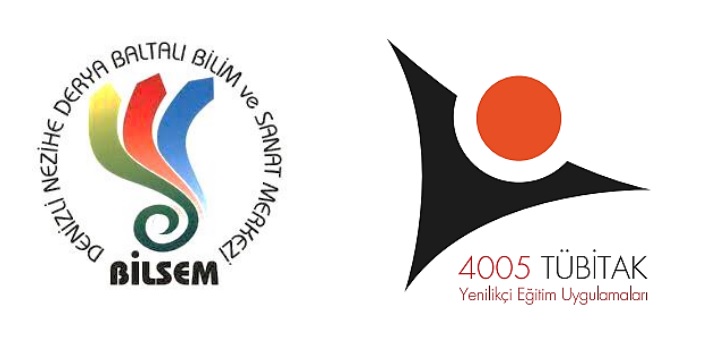 GSTMF Grafik Bölümü Başkanı Dr. Öğr. Üyesi Muhammet Şengöz, TÜBİTAK 4005 Projesi Kapsamında Eğitmen Olarak Davet Edildi İstanbul Topkapı Üniversitesi
