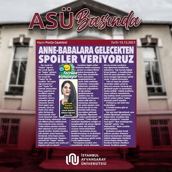 Grafik Tasarım Tezsiz Yüksek Lisans Ders Programı Hk.