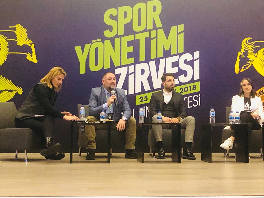 DİJİTAL OYUN MERKEZİ - ÖĞRT. GÖREVLİSİ / BURAK DERVİŞOĞLU
