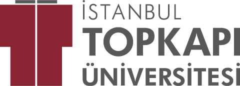 Büyükada Gastronomi Turu